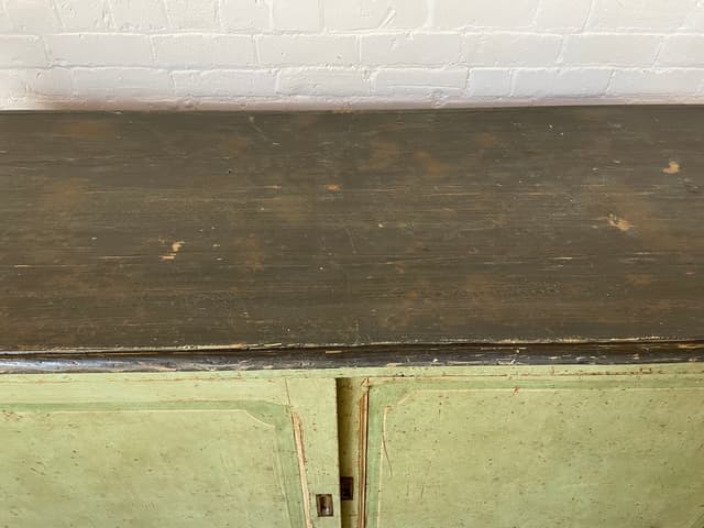 19th Century French Sideboard gallery image 6
