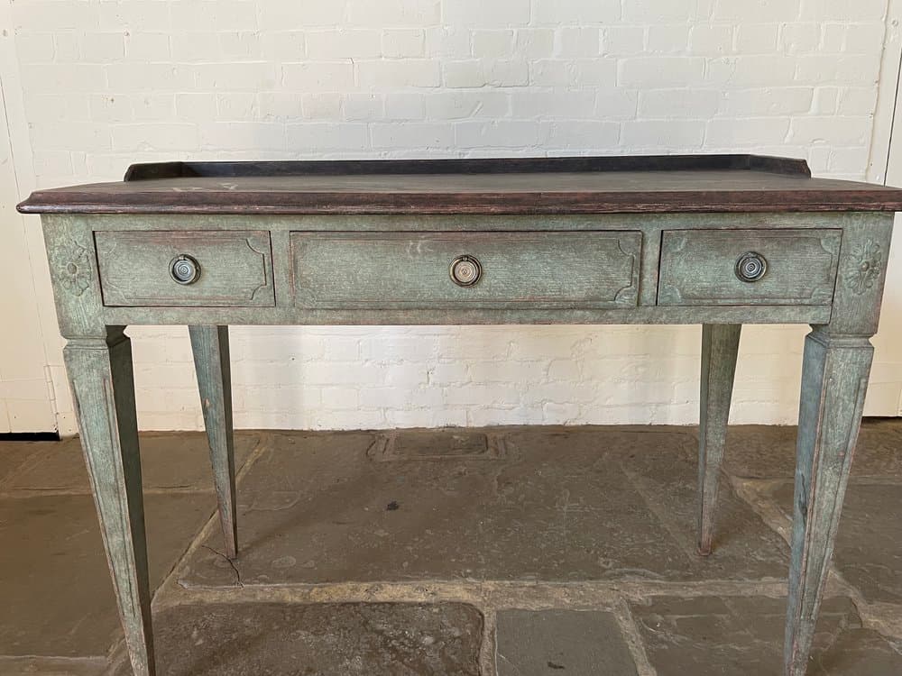 Swedish Writing Desk main image