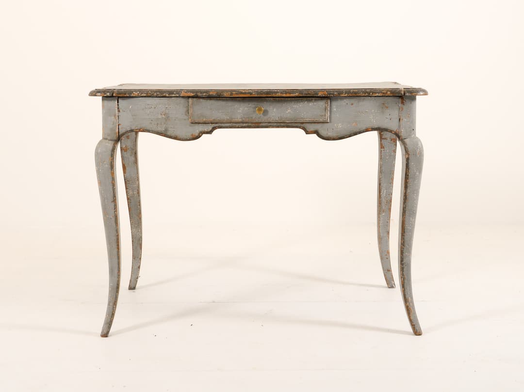 19th Century French Desk main image
