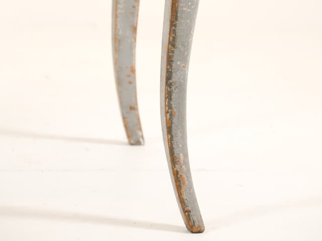 19th Century French Desk gallery image 3