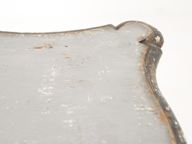 19th Century French Desk gallery image 5