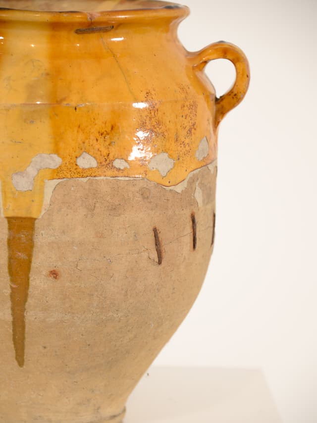 French Confit Pots gallery image 3