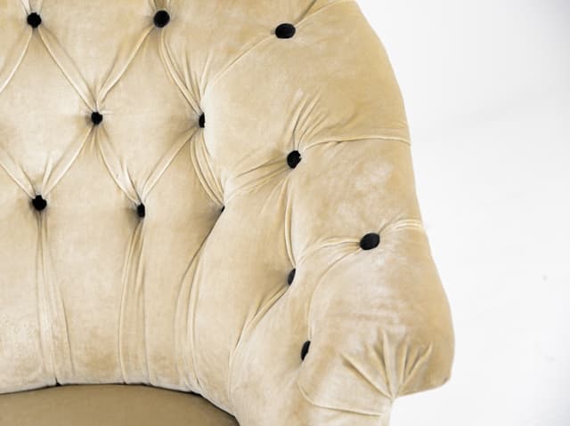 Pair of French Chairs gallery image 7