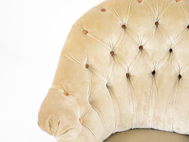 Pair of French Chairs gallery image 8