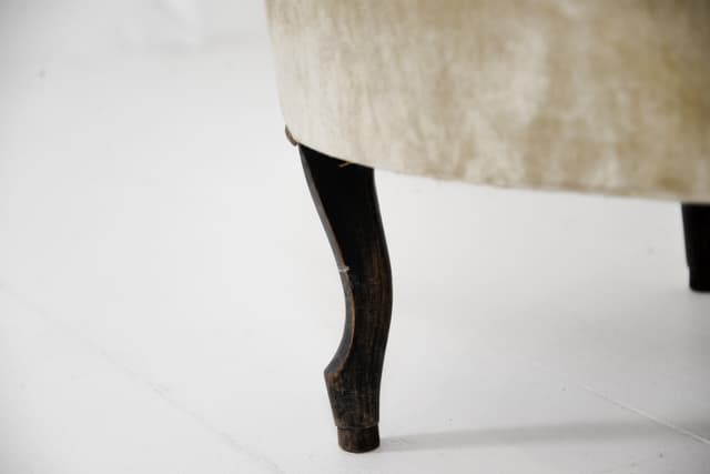 Pair of French Chairs gallery image 9