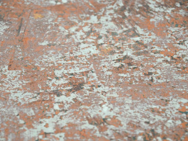 Arras Bistro Table gallery image 2