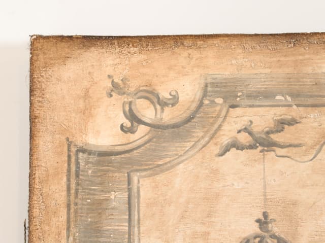 Italian Canvas Panels gallery image 1
