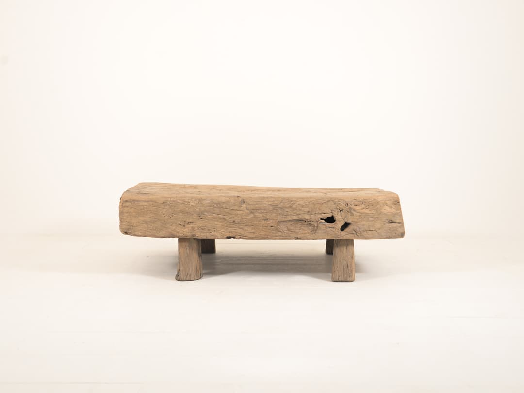 Coffee Table main image