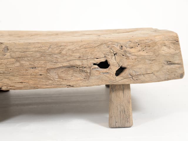 Coffee Table gallery image 1
