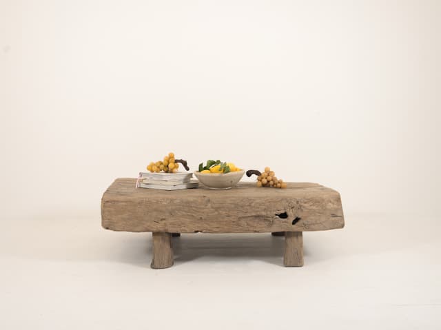Coffee Table gallery image 2