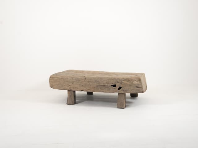 Coffee Table gallery image 3