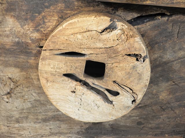 Coffee Table gallery image 4