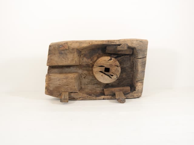 Coffee Table gallery image 5