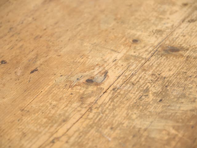 Swedish Two Drawer Table gallery image 2