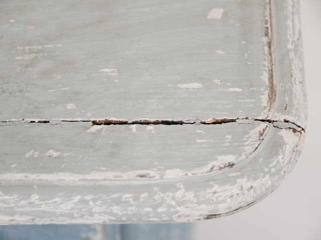 French Commode gallery image 4