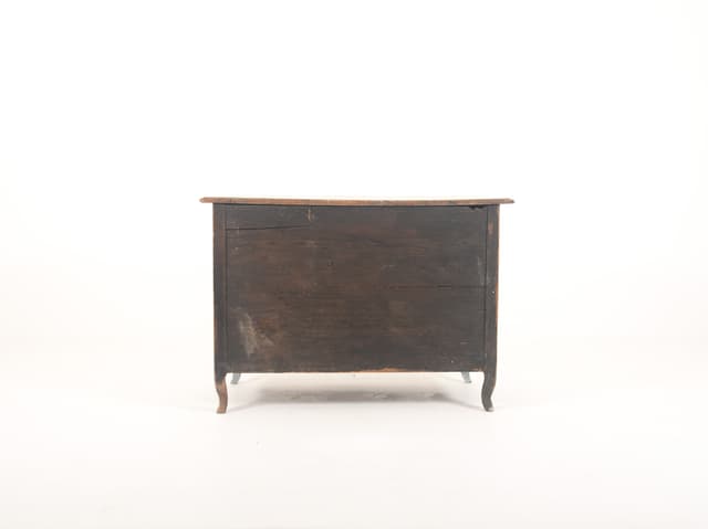 French Commode gallery image 7