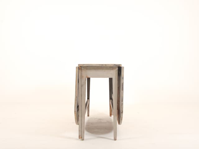 Swedish Country Table gallery image 1