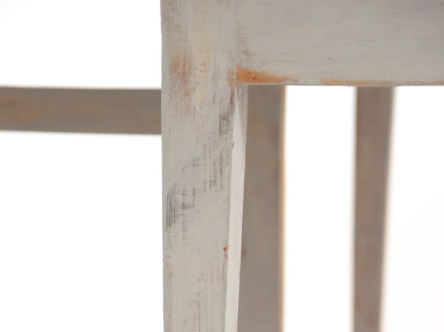 Swedish Country Table gallery image 3