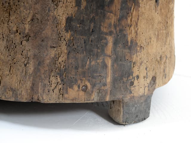 Naga Rice Beer Vat gallery image 2