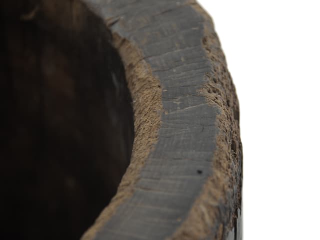 Naga Rice Beer Vat gallery image 4