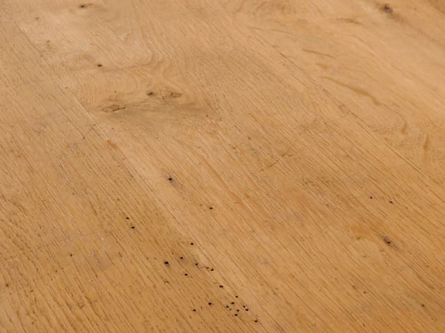 Large Dairy Table - central island gallery image 7