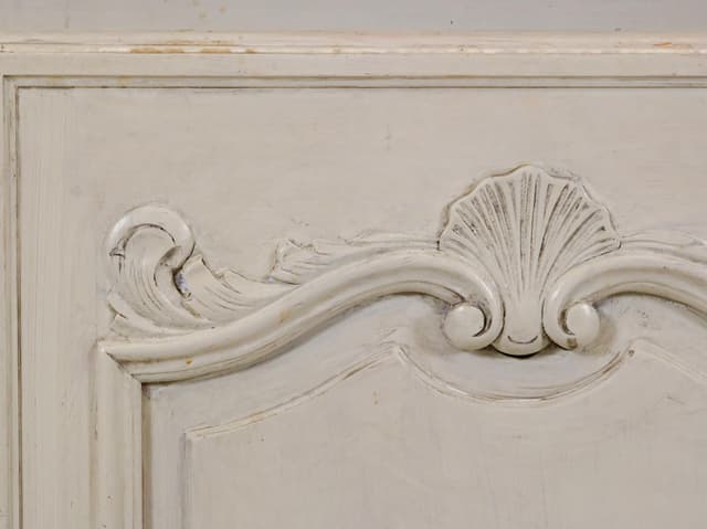 French Buffet gallery image 4