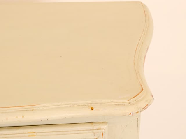 French Buffet gallery image 6