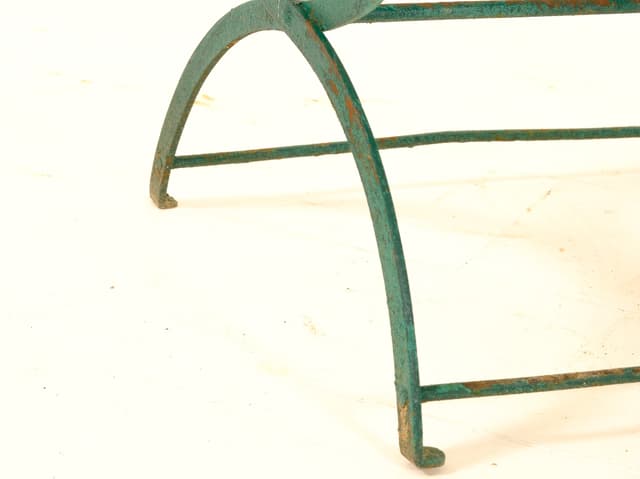 Bistro Table and Chairs gallery image 12