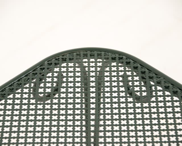 Garden bench and table gallery image 17