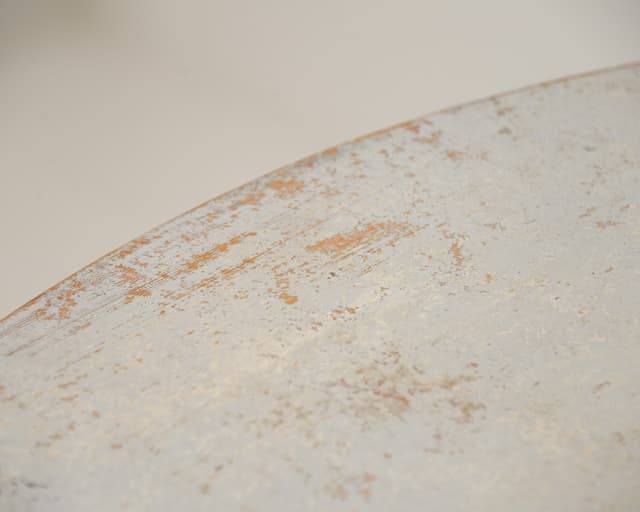 Swedish Extending Dining Table gallery image 13