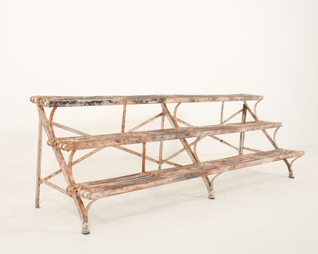 Arras Plant Etagère gallery image 1