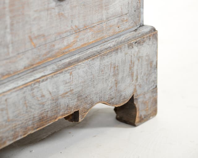 Swedish Writing Desk gallery image 5