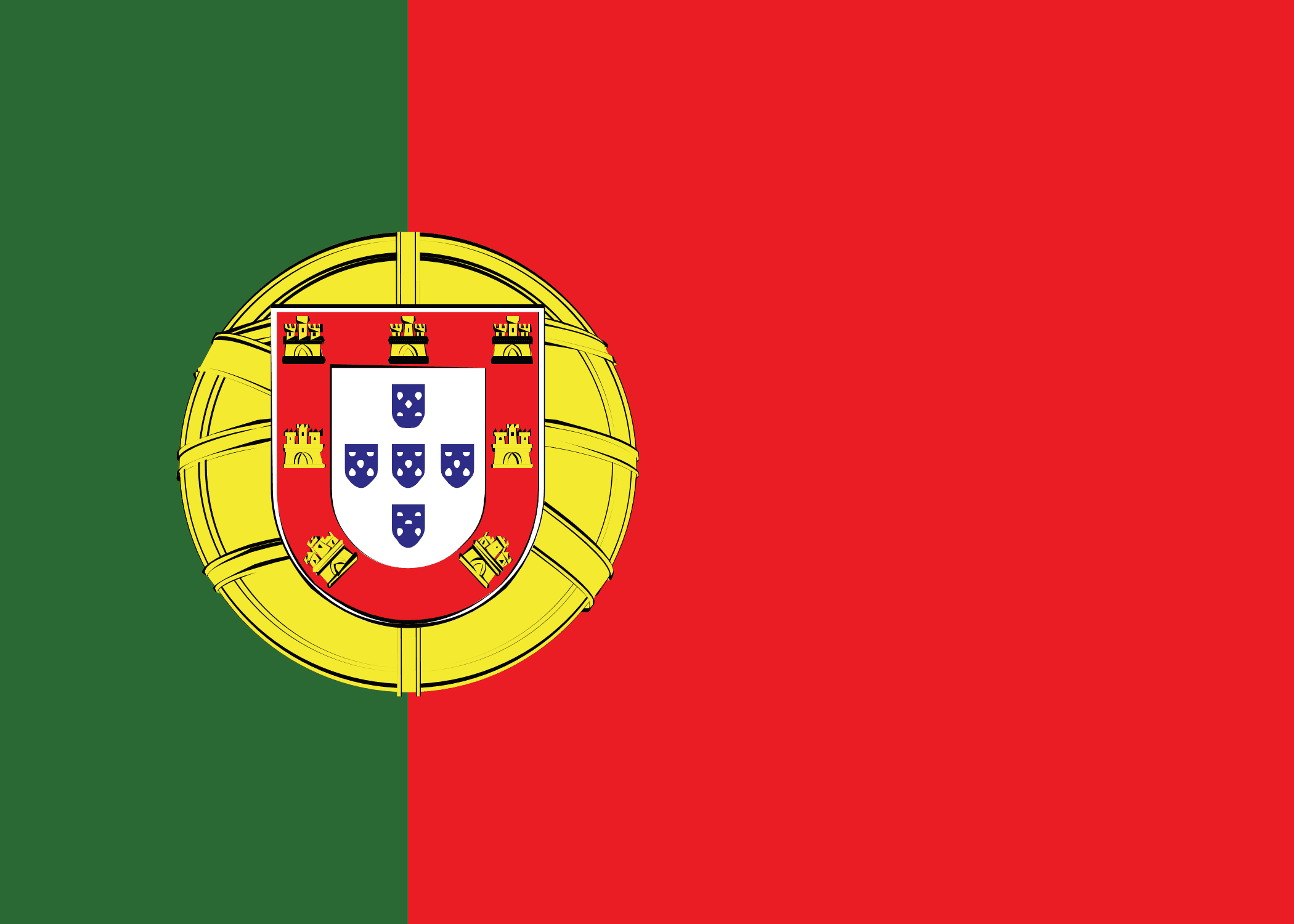 Portuguese