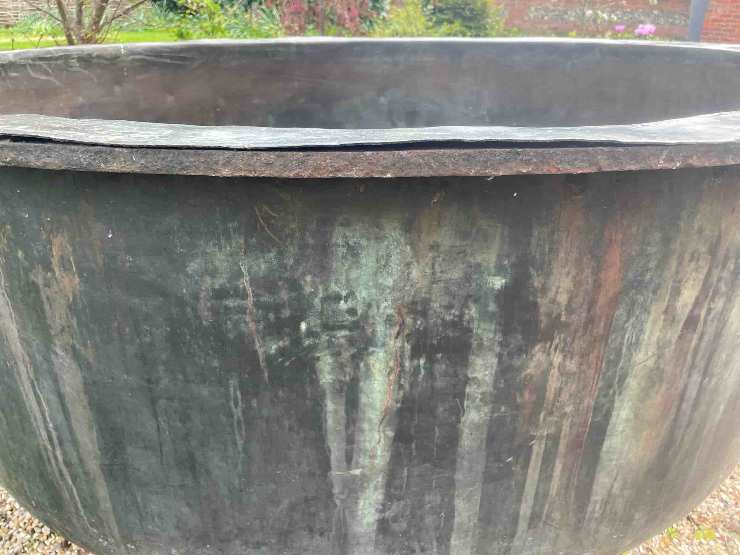 Copper Vat gallery image 2