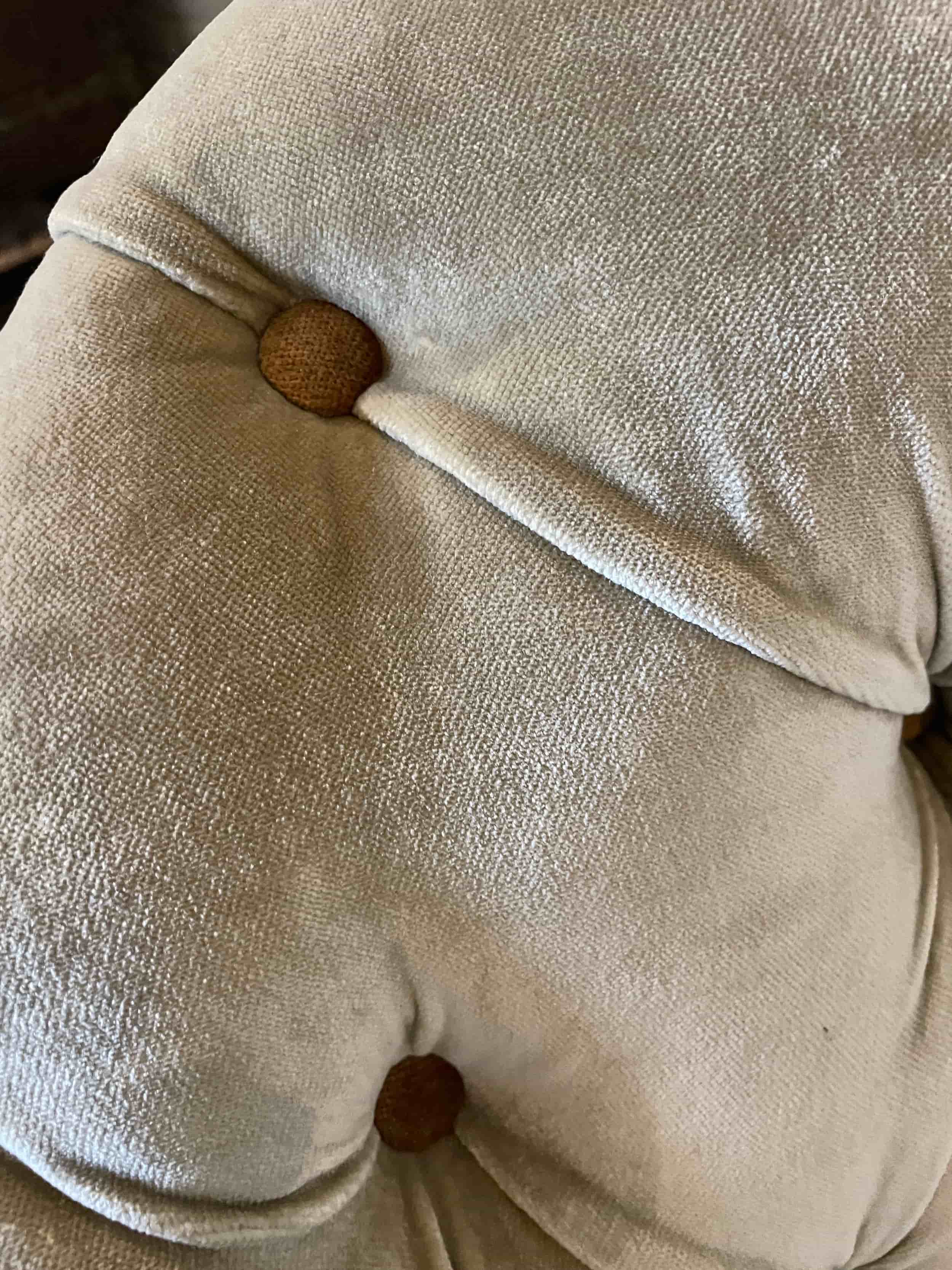 Pair of French Chairs gallery image 2