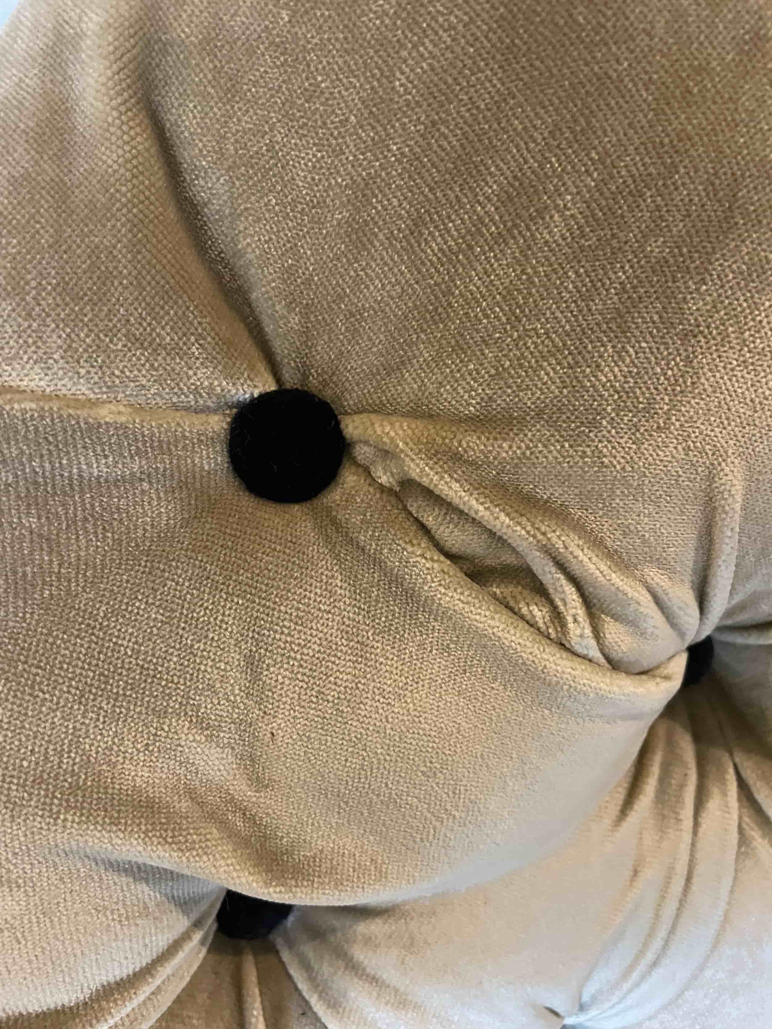 Pair of French Chairs gallery image 3