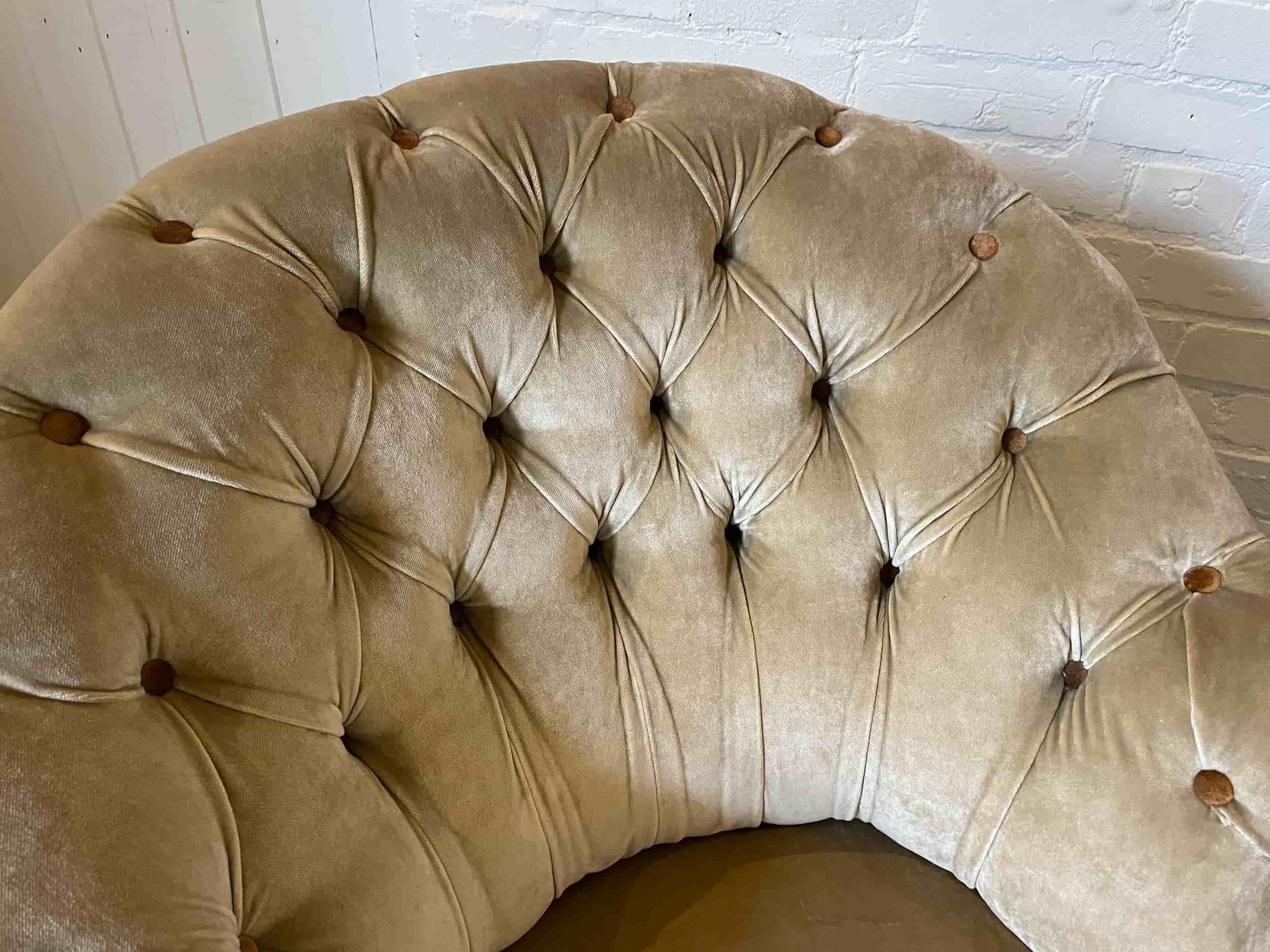 Pair of French Chairs gallery image 5