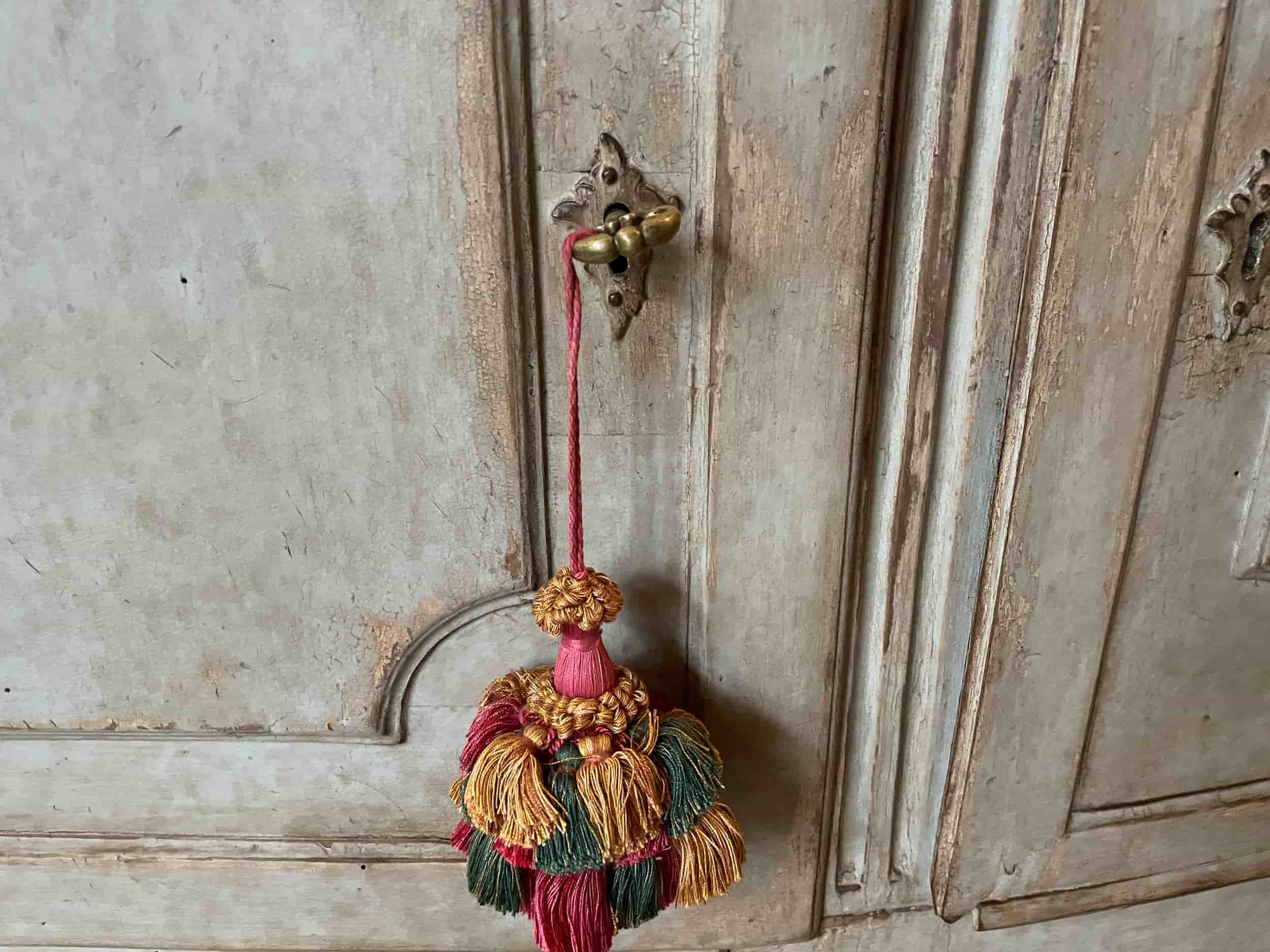 Florentine Buffet gallery image 1