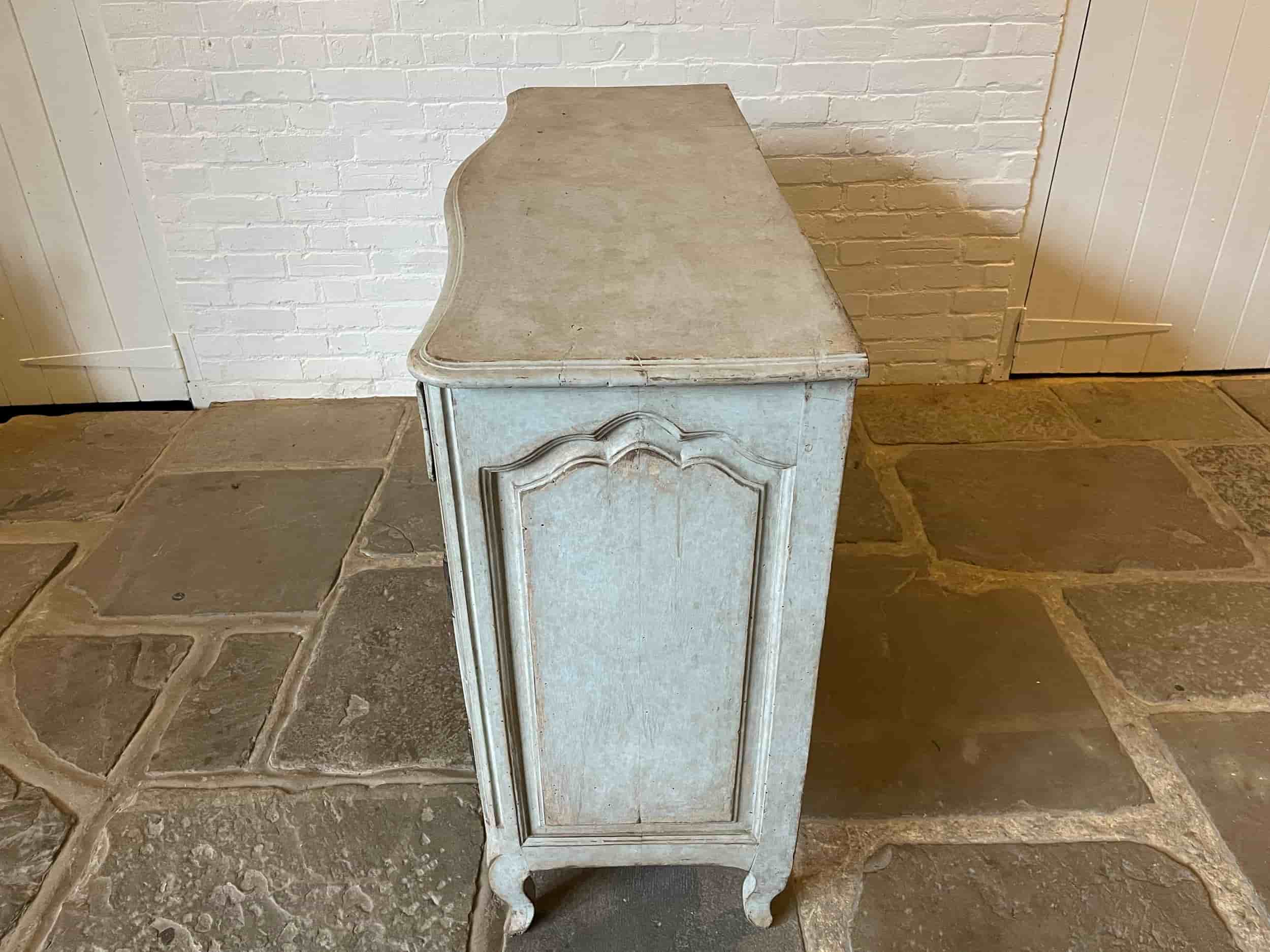 Florentine Buffet gallery image 2