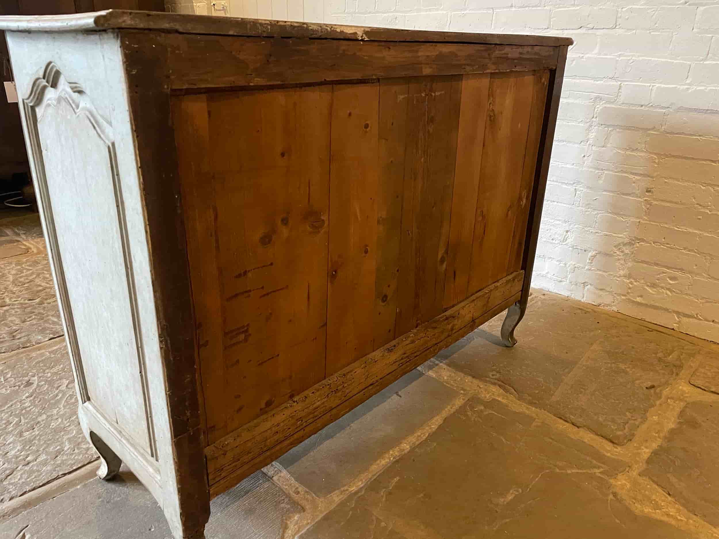 Florentine Buffet gallery image 3