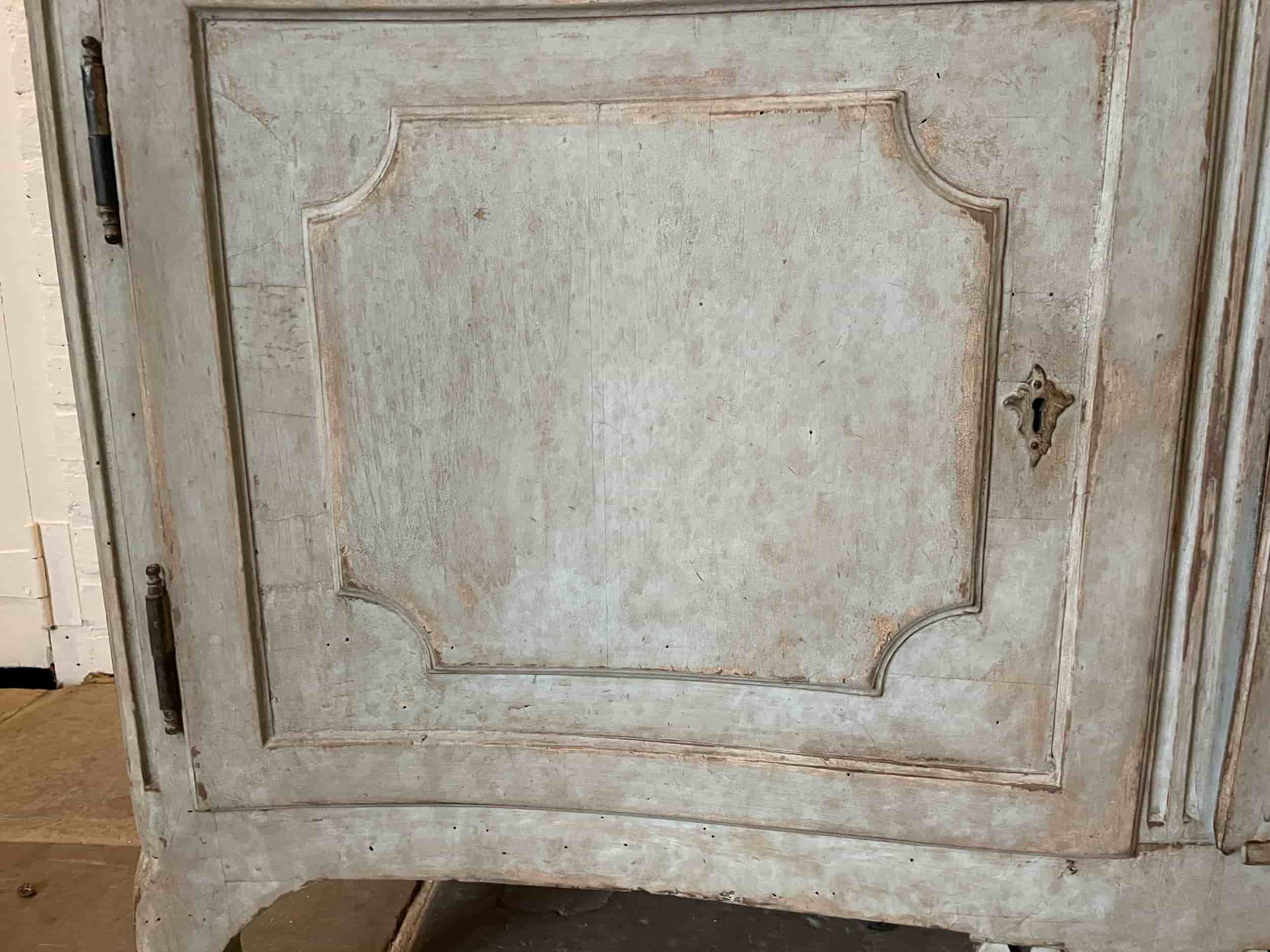 Florentine Buffet gallery image 7