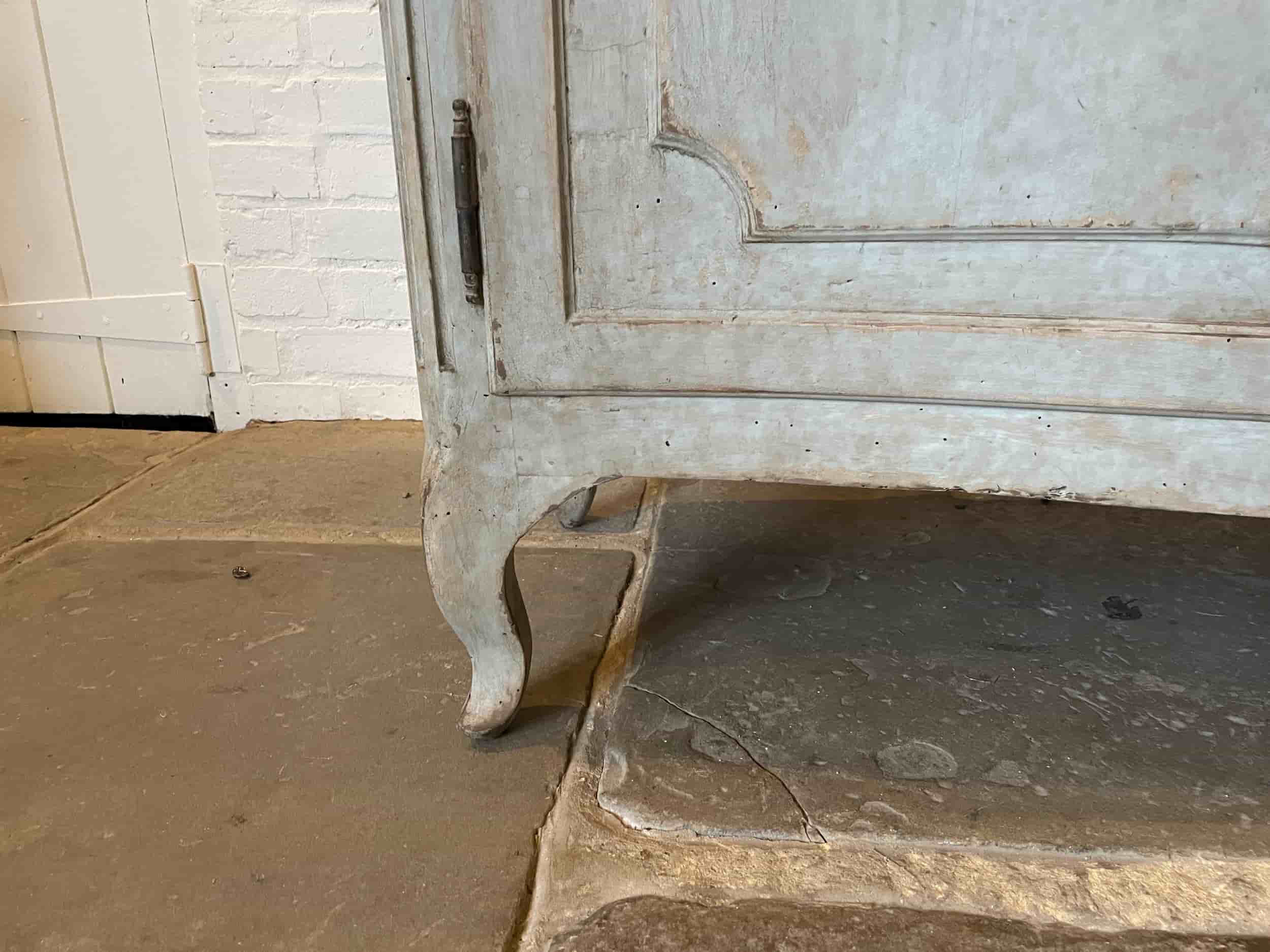 Florentine Buffet gallery image 8