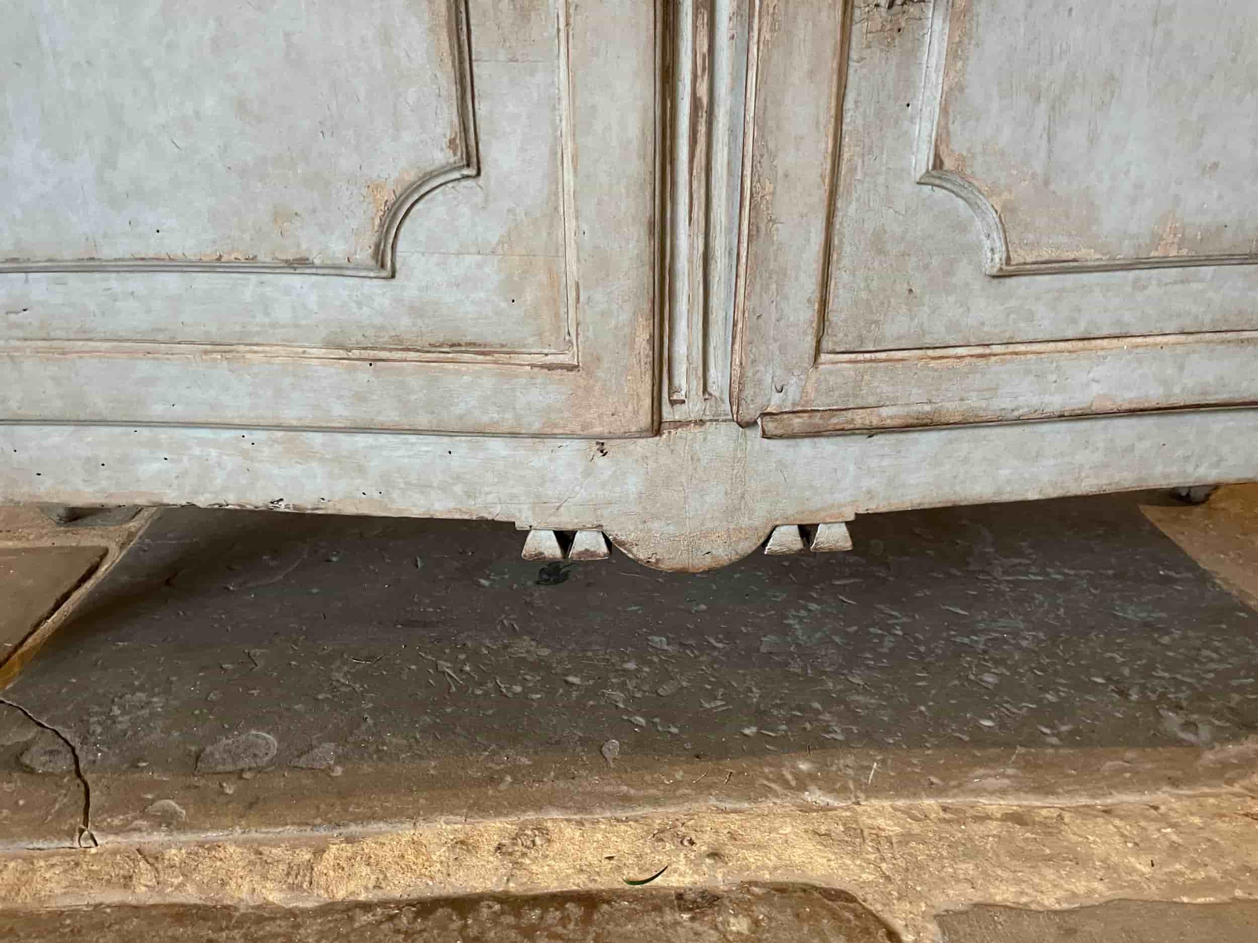 Florentine Buffet gallery image 9