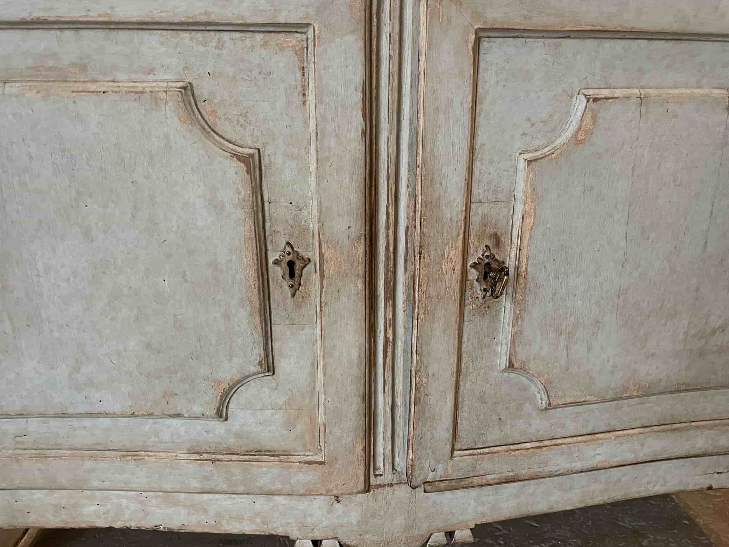 Florentine Buffet gallery image 10