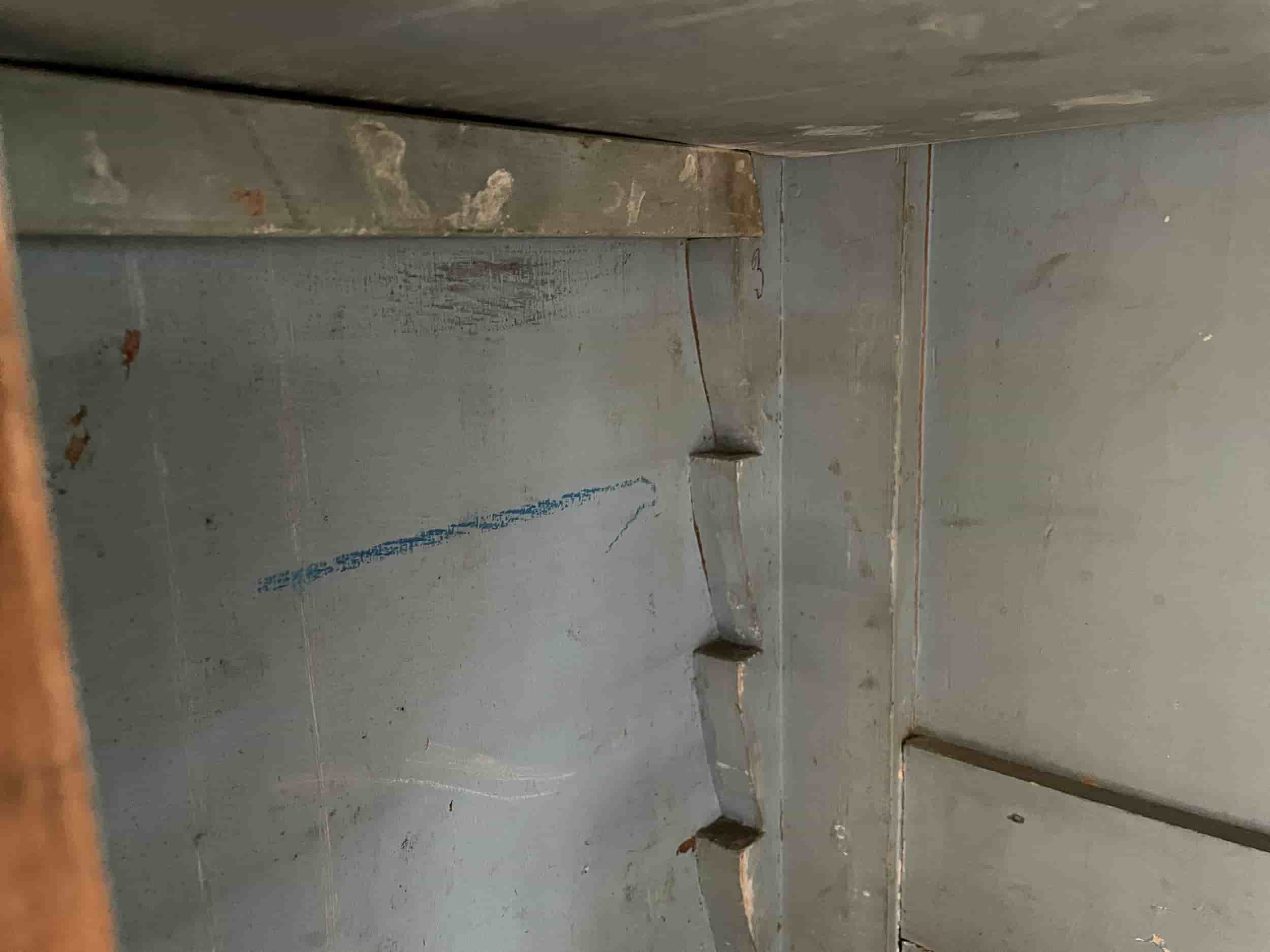 French Bibliotheque gallery image 6