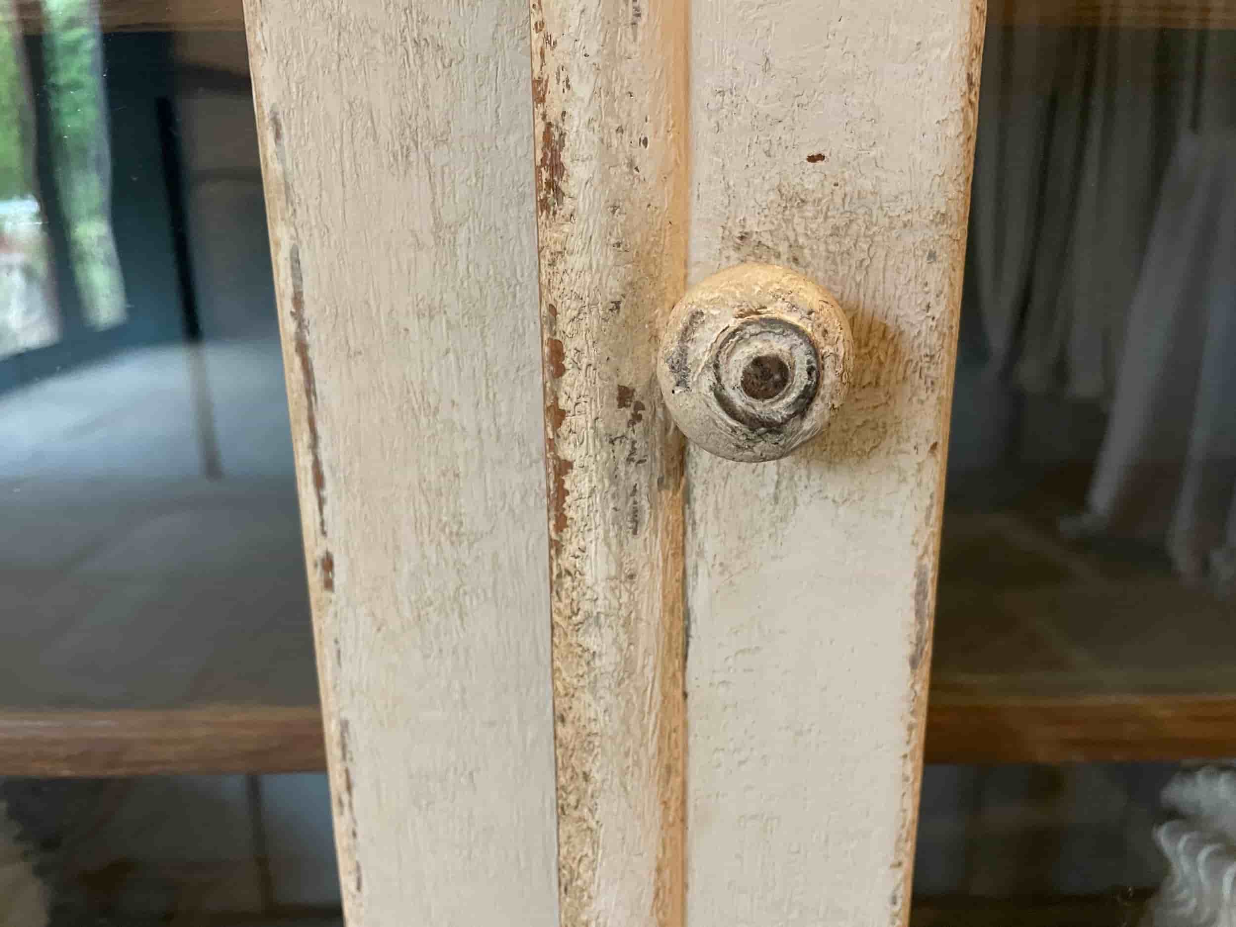 French Bibliotheque gallery image 8