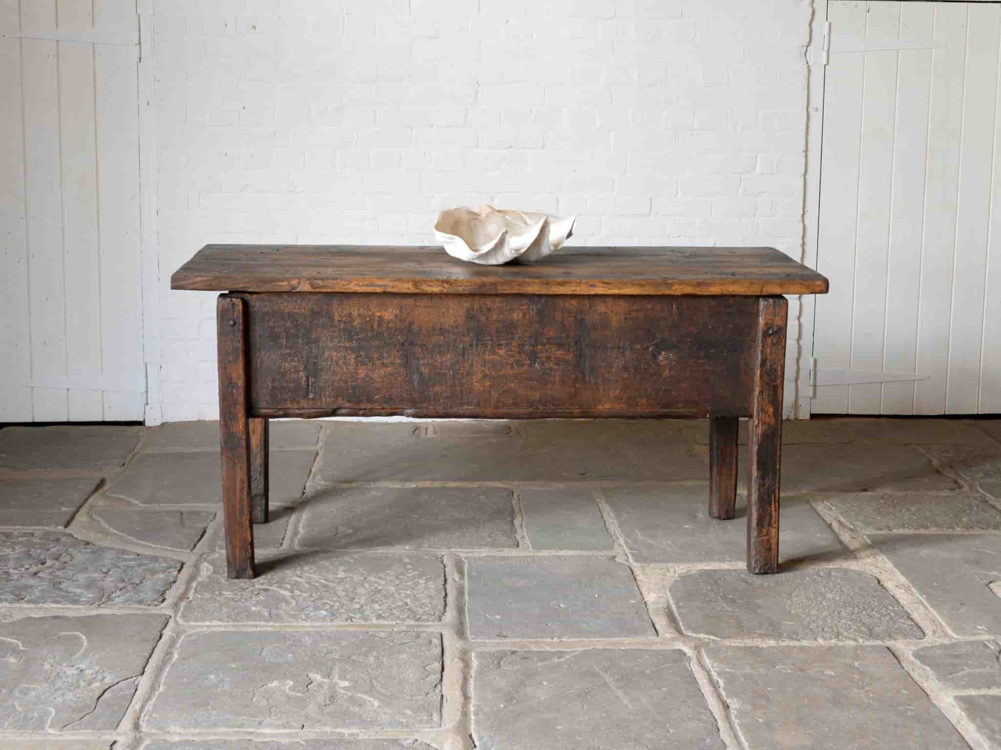 Granary Chest gallery image 1