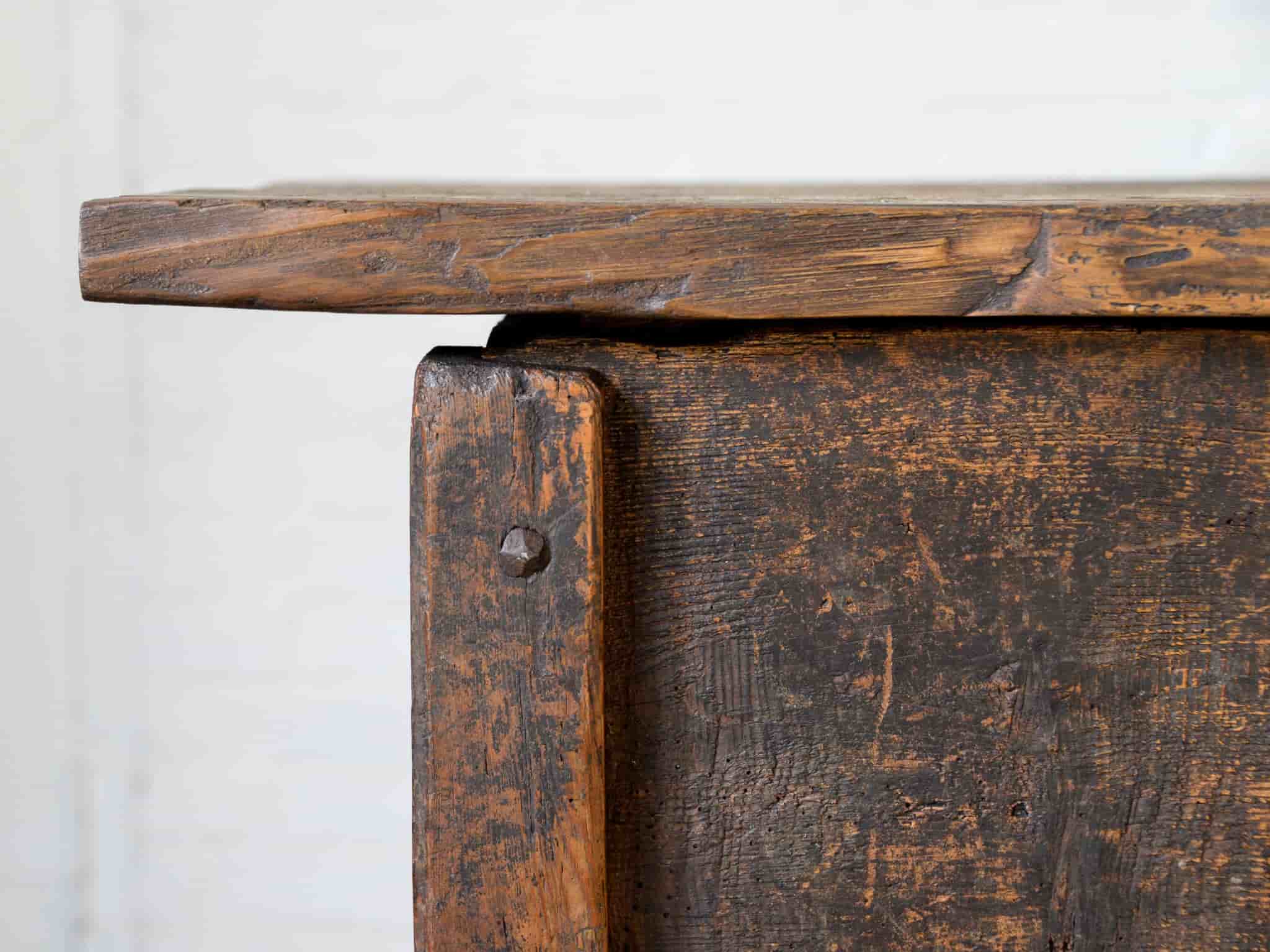 Granary Chest gallery image 2