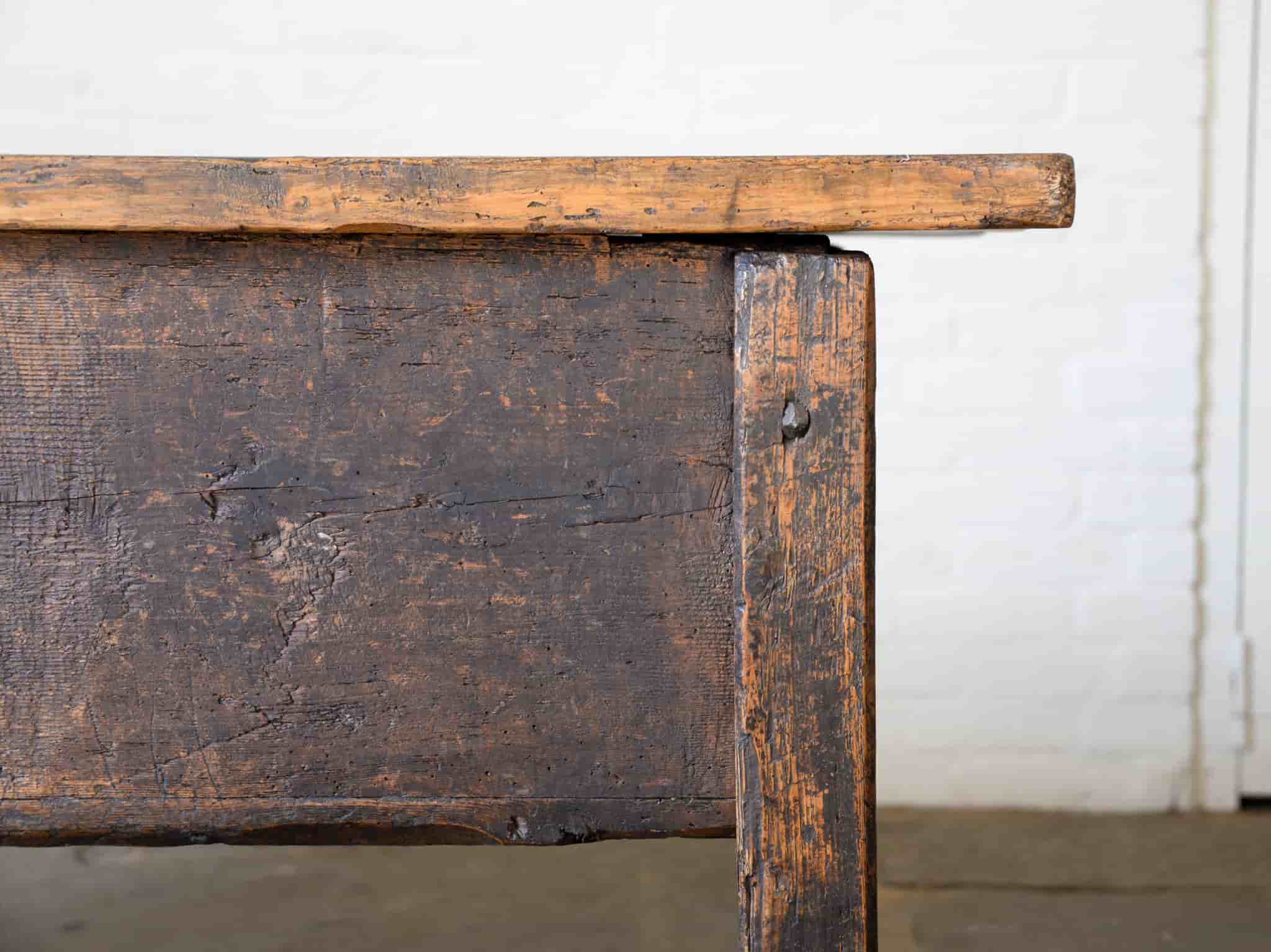 Granary Chest gallery image 4