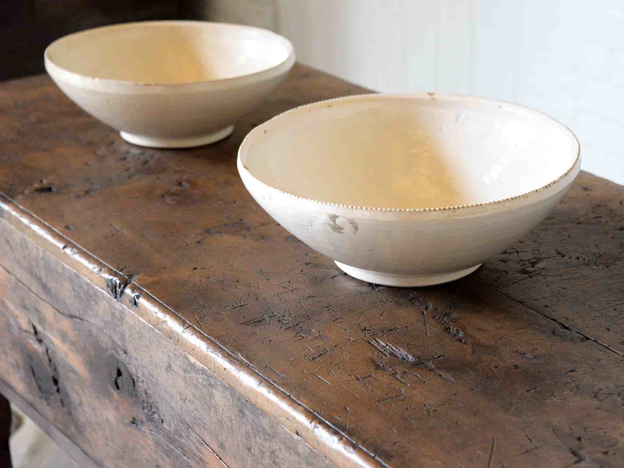 Granary Console gallery image 2